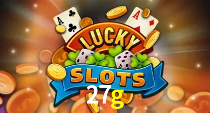 A Emoção da Loteria na 27g: Uma Chance de Mudança de Vida