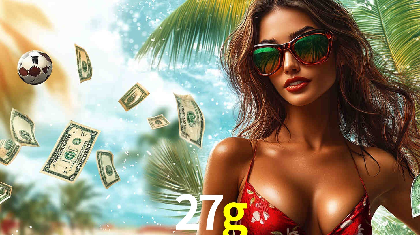 Exclusive Offers 27g