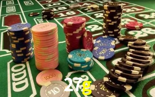 Instant EasyPaisa 27g