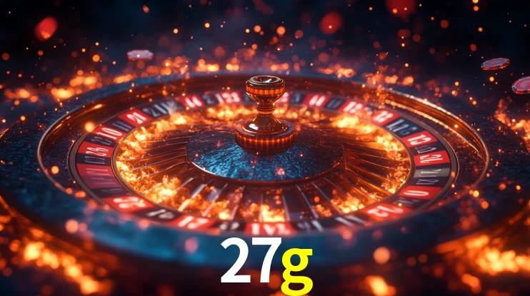 27g bet