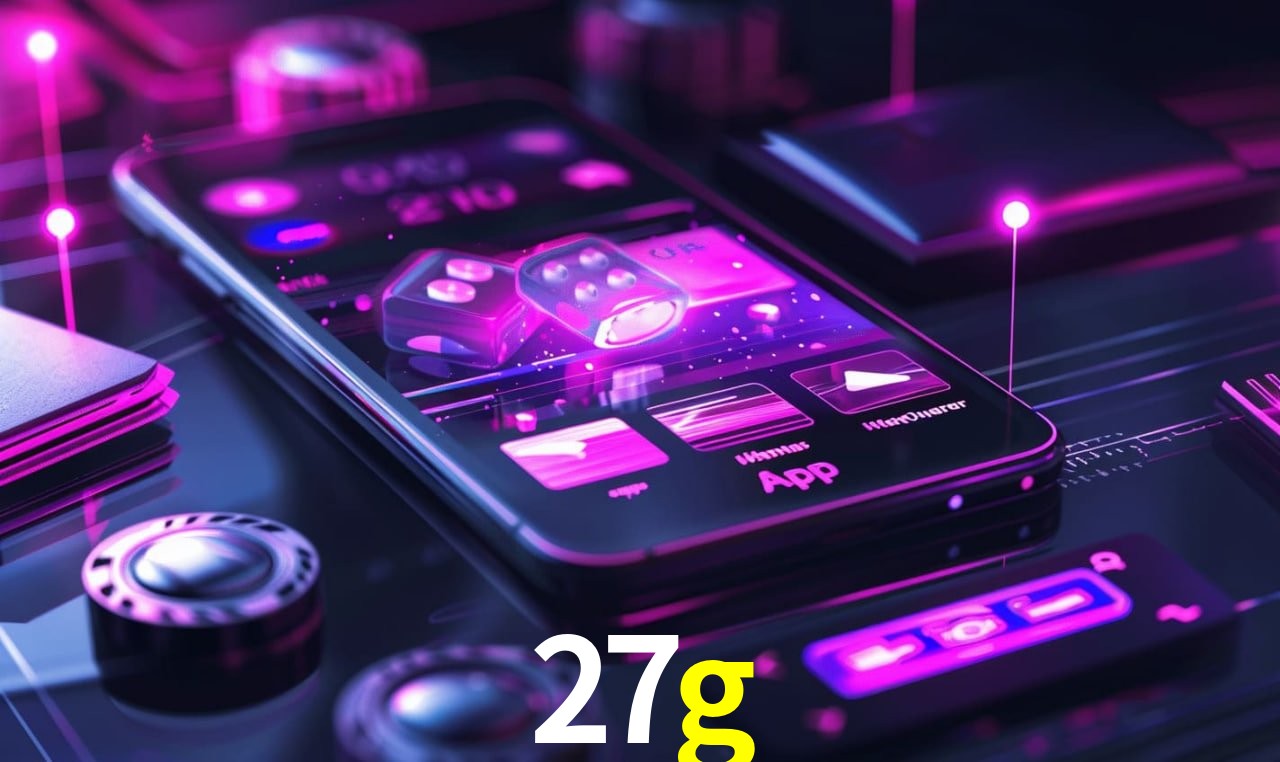 Crash Games Strategies 27g