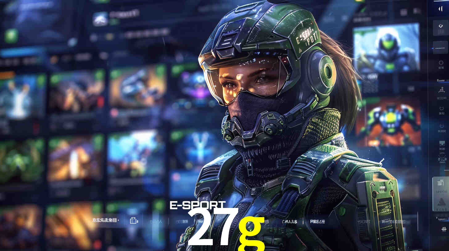 Seasonal Promotions 27g