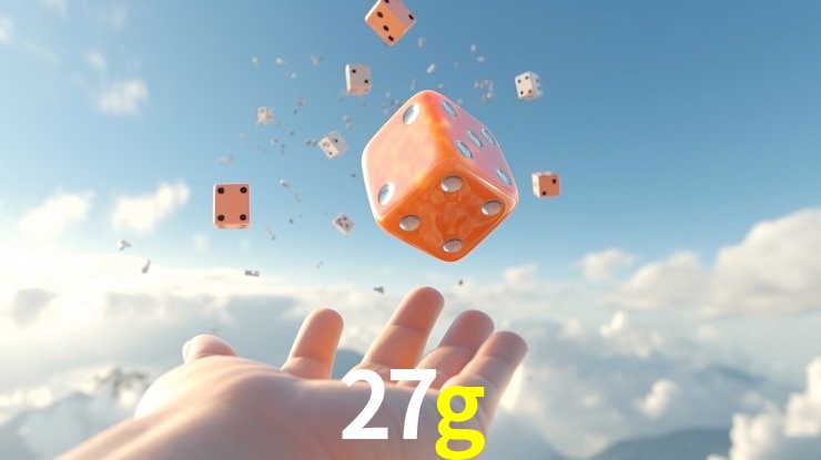 VIP Casino 27g