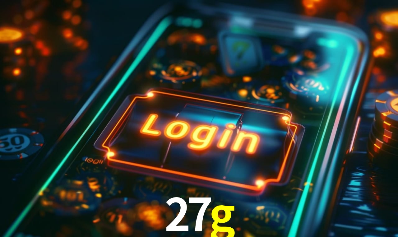 Crash Games Statistics 27g