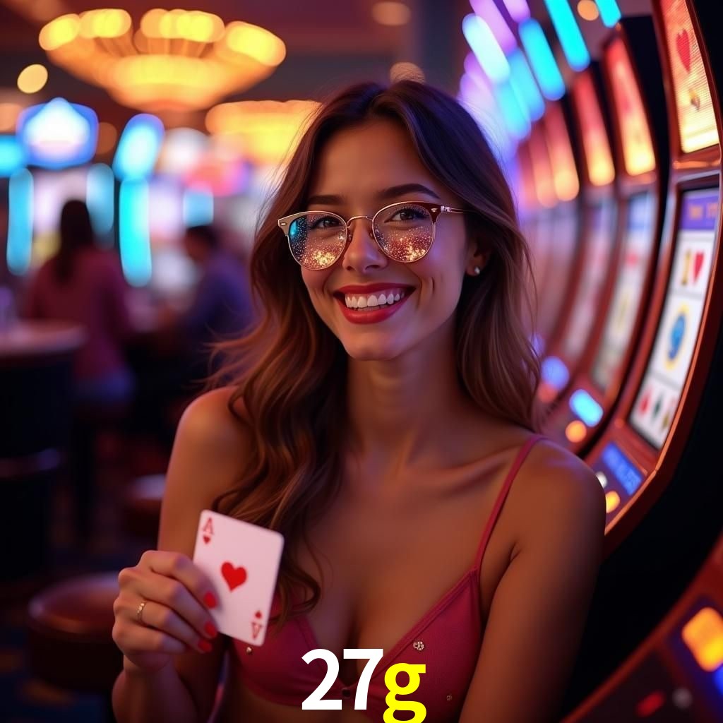 Football Betting 27g