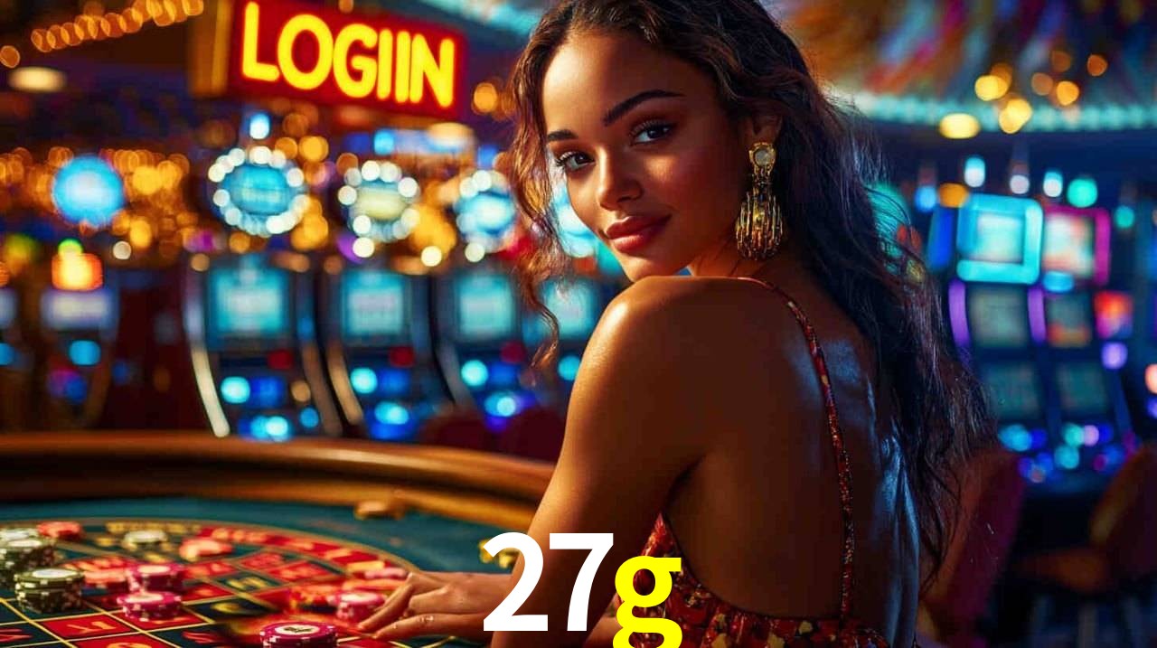 Games Directory 27g