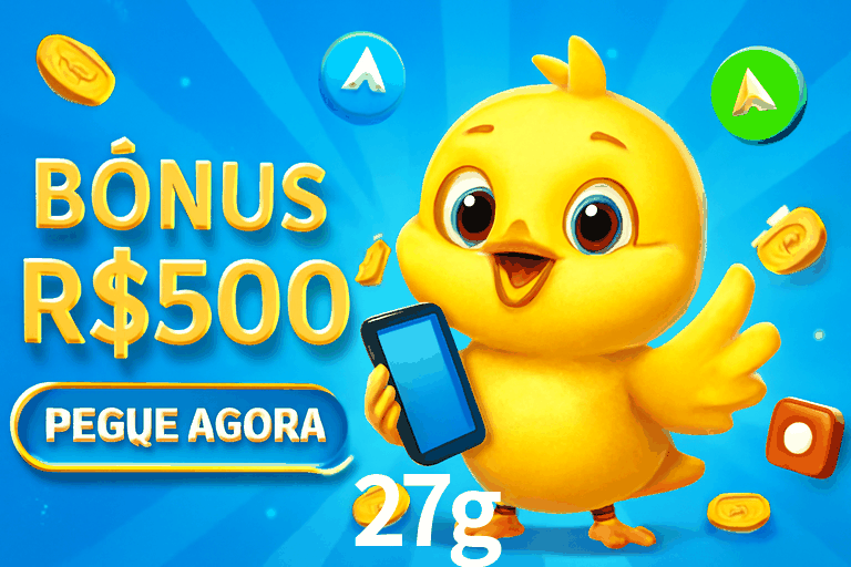 Secure Login 27g