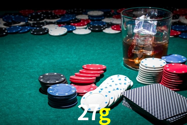 Basketball Betting 27g