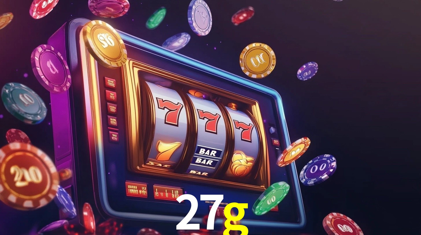 Exclusive Games 27g