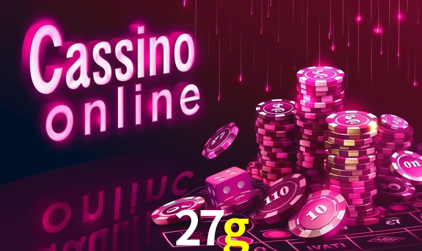 Descubra a Essência do 27g: Nossa História e Compromissos