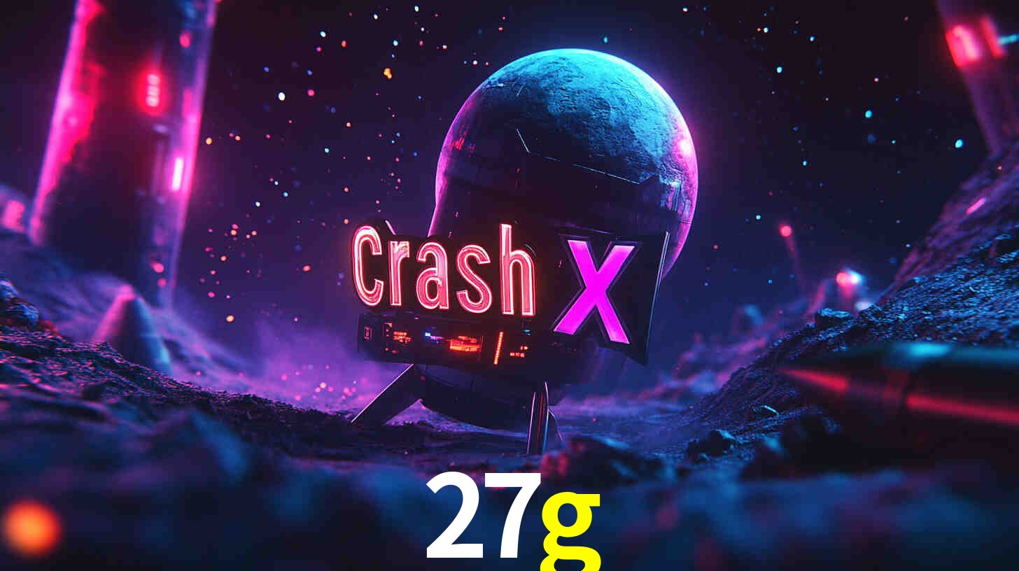 A Revolução dos Aplicativos de Jogos no 27g