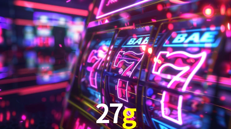 Games Directory 27g
