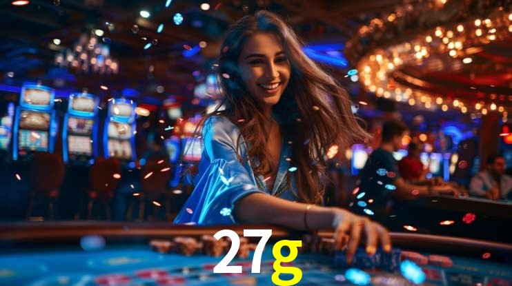 Tennis Betting 27g