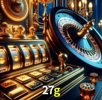 Tennis Betting 27g