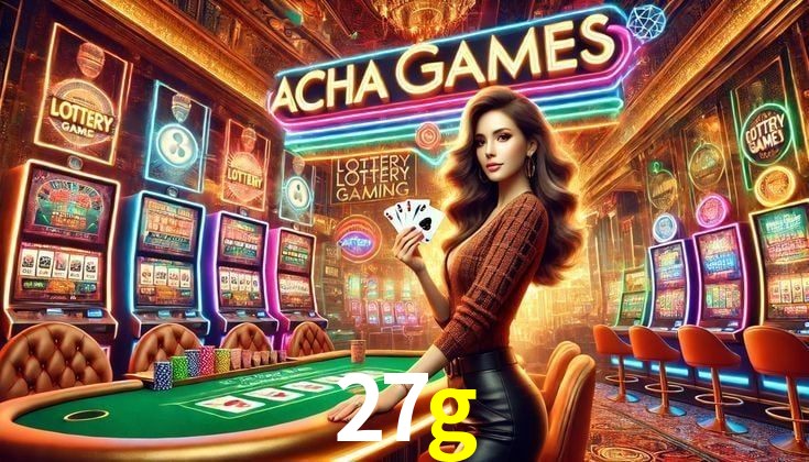 Spaceman Game 27g