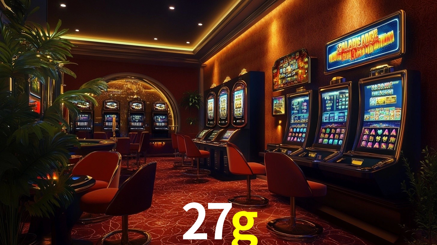 Instant EasyPaisa 27g
