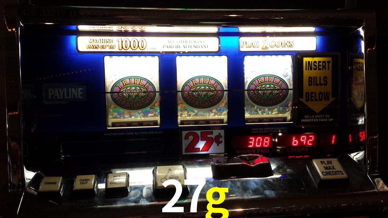 Aviator Game 27g