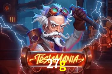Live Casino 27g