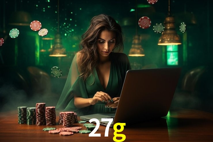 Premium Interface 27g
