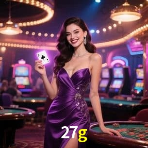 cassino 27g