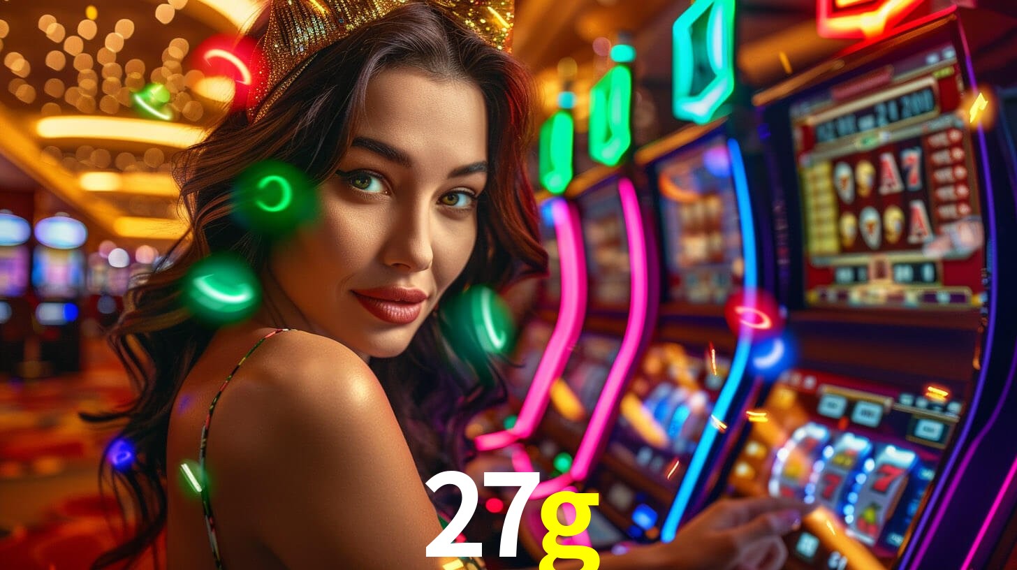 Exclusive Games 27g