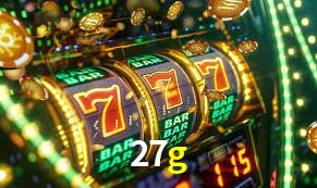Flash Promotion 27g
