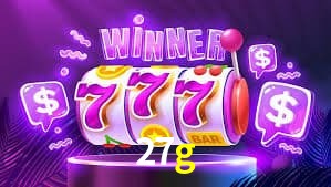 Basketball Betting 27g